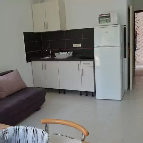 Jegenye Apartman Keszthely 006 kép