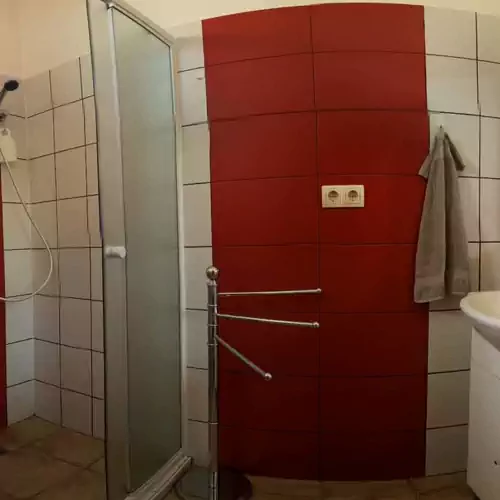 Jegenye Apartman Keszthely 007 kép