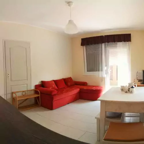 Jegenye Apartman Keszthely 008 kép