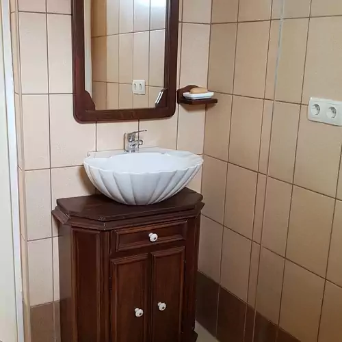 Jegenye Apartman Keszthely 010 kép