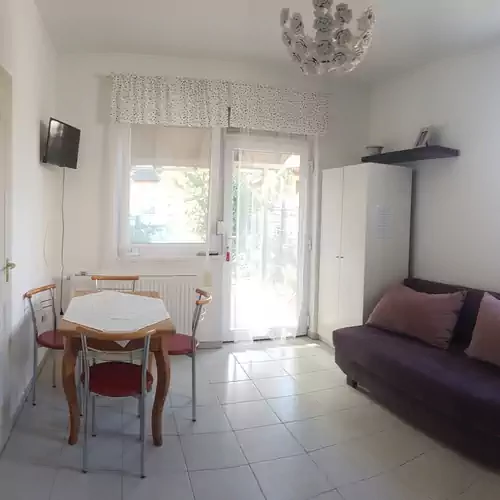 Jegenye Apartman Keszthely 011 kép