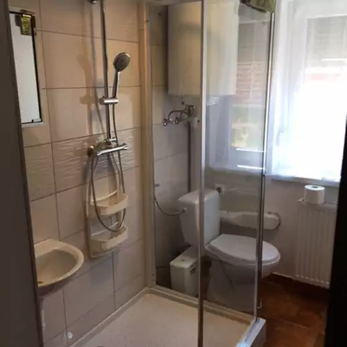 Csokonai Nagy Apartman Zamárdi 005 kép
