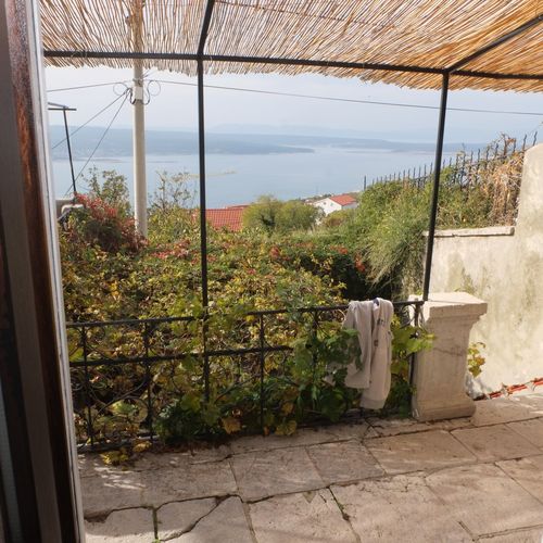 Villa Ivana 1903 Crikvenica  3