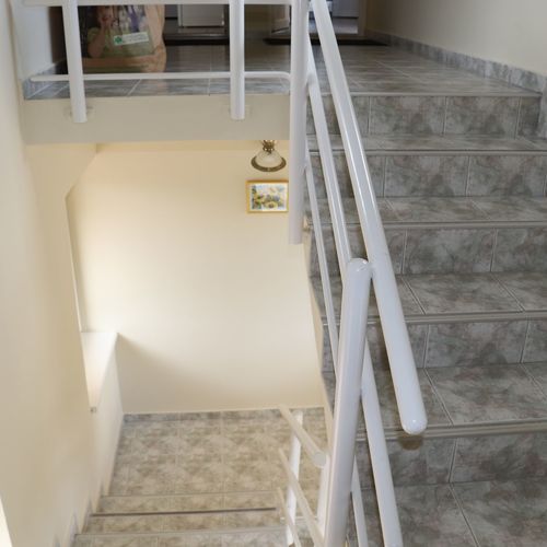 Erkel Panorama Apartman Vonyarcvashegy  3