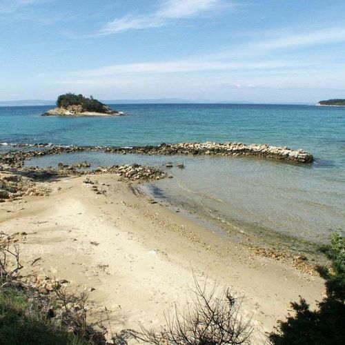 Apartmani Emanuel Supetarska Draga  4
