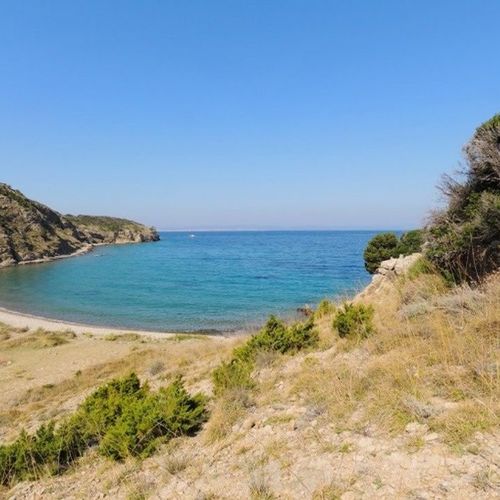 Apartmani Emanuel Supetarska Draga  3