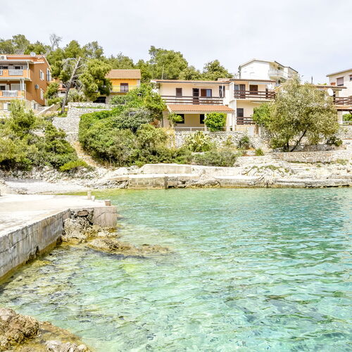 Apartments Ive i Maja Razanj  2