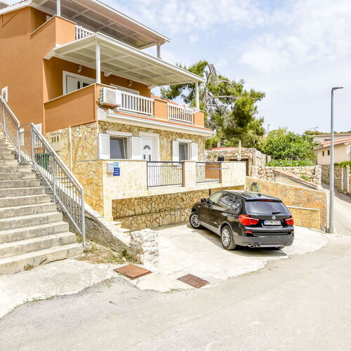 Apartments Ive i Maja Razanj  4