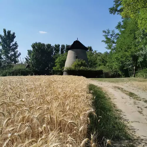 Almáskert Vendégház Fábiánsebestyé 047 kép