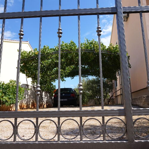Apartment Summer Day Vodice  4