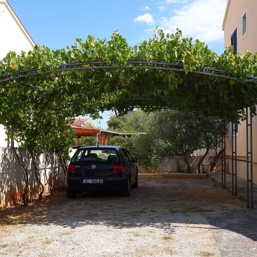 Apartment Summer Day Vodice  2
