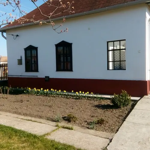 Nagymama Vend&eacute;gh&aacute;z 3.