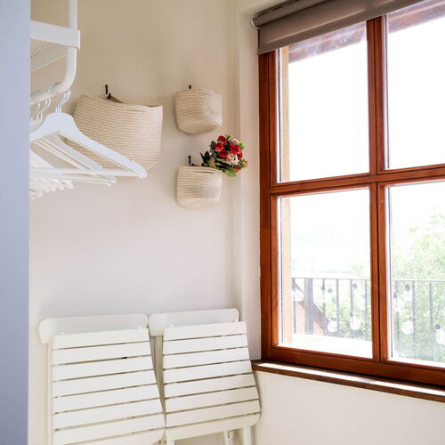 Pipacs Apartman Tagyon  2