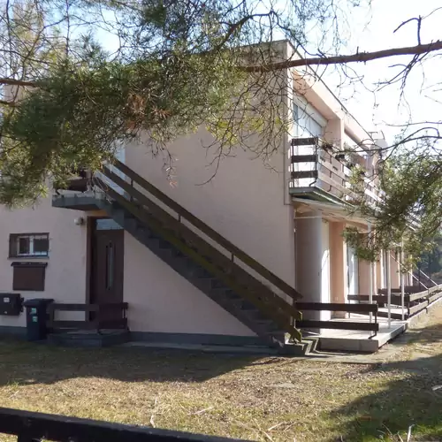 Mimóza Apartman Zamárdi 001 kép