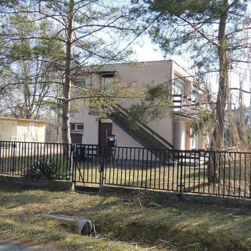Mimóza Apartman Zamárdi 002 kép