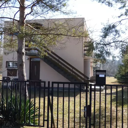Mimóza Apartman Zamárdi 003 kép