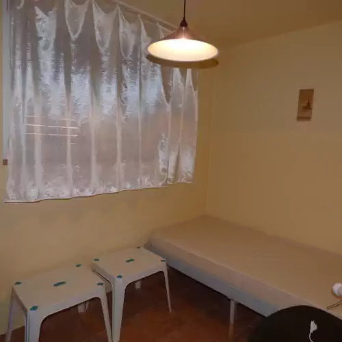 Mimóza Apartman Zamárdi 004 kép