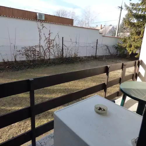 Oliva Apartman Zamárdi 003 kép