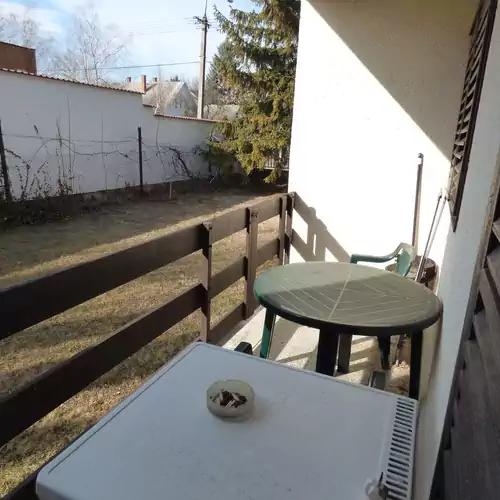 Oliva Apartman Zamárdi 004 kép