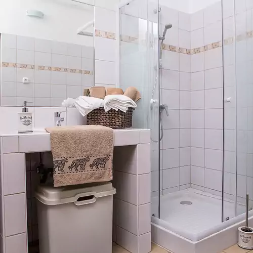 Kis Kacsa Apartman Eger 007 kép