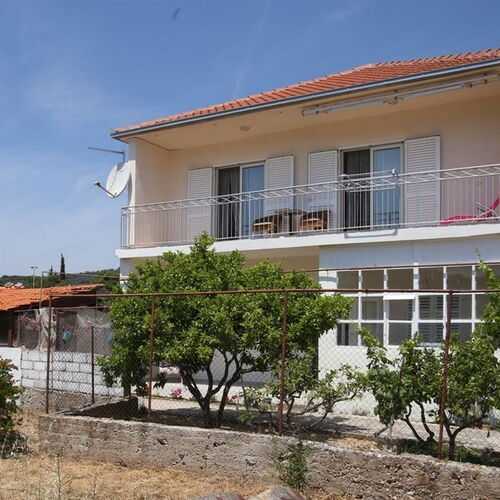 Apartment Providenca Vinisce  4