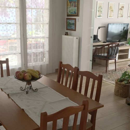 Rozica Apartman Balatonboglár  2