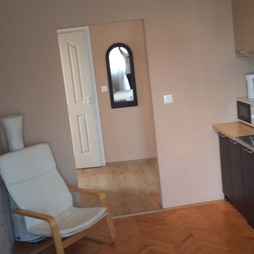 Darnay Apartmanház Gyenesdiás  4