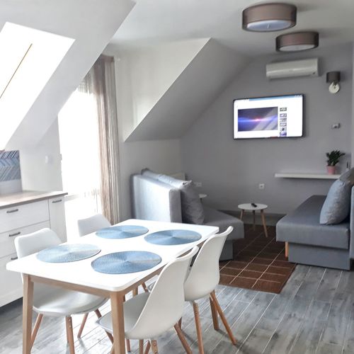 Cosy Holiday Apartman Keszthely  2