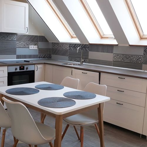 Cosy Holiday Apartman Keszthely  3