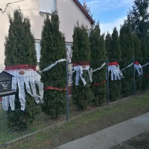 Anett Családi Vendégház Bükkszék 027 kép