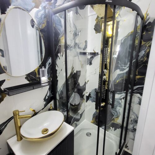 Silver Apartman Harkány