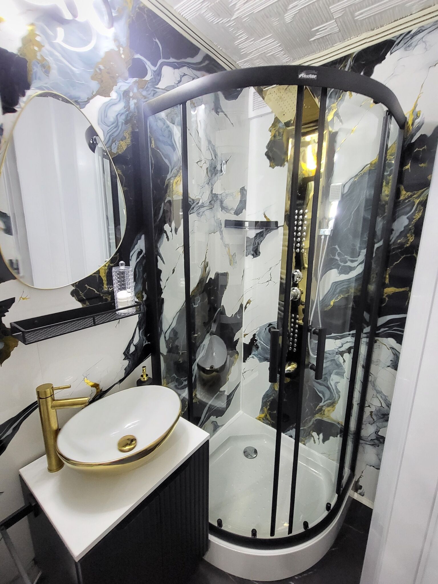 Silver Apartman Harkány