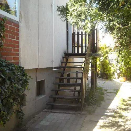 Szabolcs Apartman Balatonfüred 002 kép