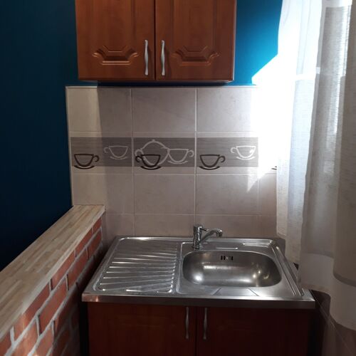 Szabolcs Apartman Balatonfüred  3