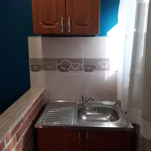 Szabolcs Apartman Balatonfüred 005 kép