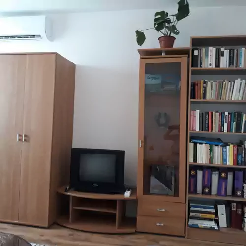 Szabolcs Apartman Balatonfüred 011 kép