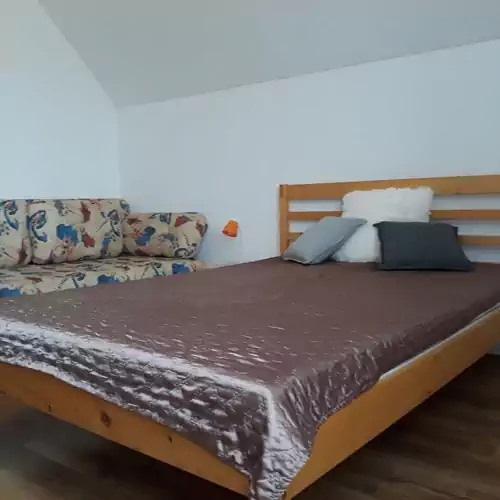 Szabolcs Apartman Balatonfüred 010 kép