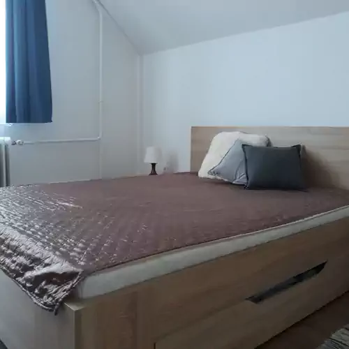 Szabolcs Apartman Balatonfüred 008 kép