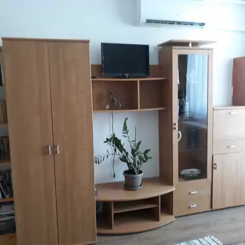 Szabolcs Apartman Balatonfüred 013 kép