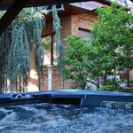 Centru Wellness, relaxare