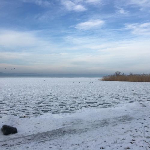 Gergő Apartman Balatonlelle  4
