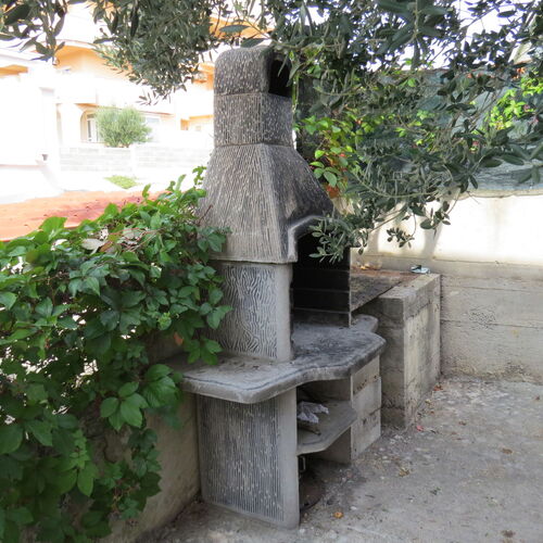 Apartments INES Novalja  4