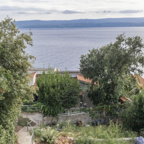 Apartments Neno Stanici  2