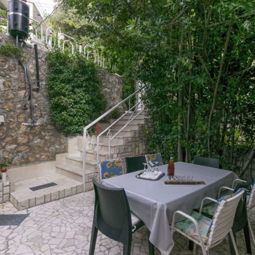 Apartments Neno Stanici  3