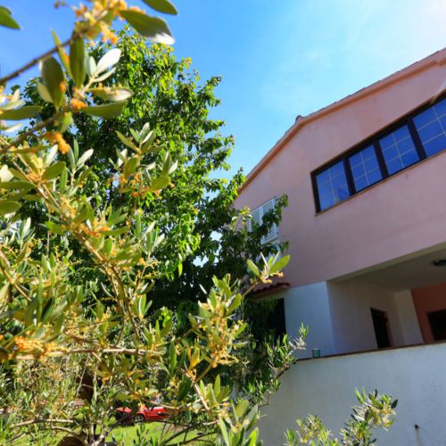 House KIA Preko  3