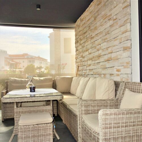 Apartment VITTA Medulin  3