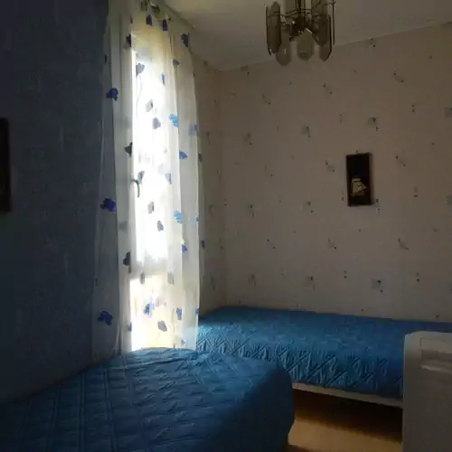 EZ Apartman Zalakaro 002 kép