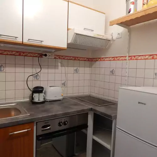 EZ Apartman Zalakaro 003 kép