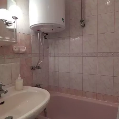 EZ Apartman Zalakaro 004 kép