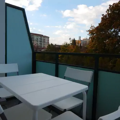 EZ Apartman Zalakaro 005 kép